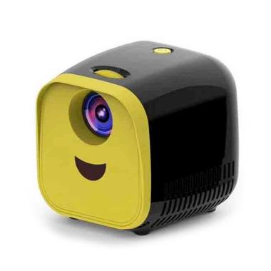 Promo Anker Nebula Apollo D2410G11 Mini 