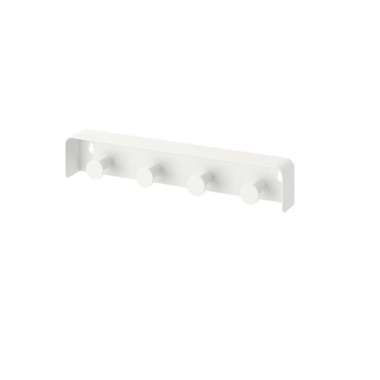 Jual Fintorp Pengait 3 X 7 Cm Ikea 5 Pc Online Agustus 2020 Blibli Com
