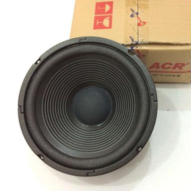 Jual Toa Paging Horn Zh 610s Corong Speaker 10 Watt Online Februari 2021 Blibli