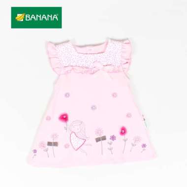 ck baby girl clothes