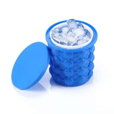 Jual Cup Es Online Baru Harga Termurah Oktober 2020 Blibli Com