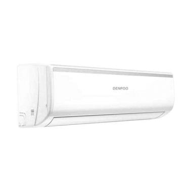 Ac Sanken 1 Pk Low Watt Jual Sharp Ah Xp06uhy Ac Split 1 2 Pk Free Installasi Inverter