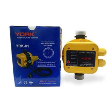 Jual Pompa Air Otomatis Jet Pump Harga Promo Diskon Blibli Com