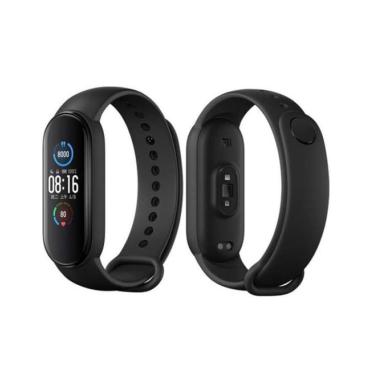 Mi fit watch price Clearance