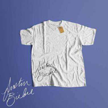 Jual Justin Bieber Agustus 2022 - Garansi Resmi & Harga Murah ...