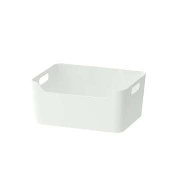 Daftar Harga Box Plastik Ikea Terbaru September 2020 Terupdate Blibli Com