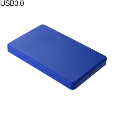 Mengganti Hard Disk Laptop Dengan Ssd Digital Station