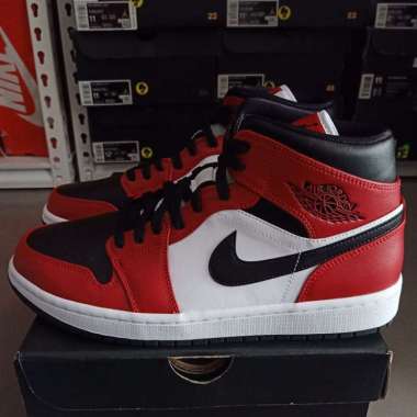 jual nike air jordan original