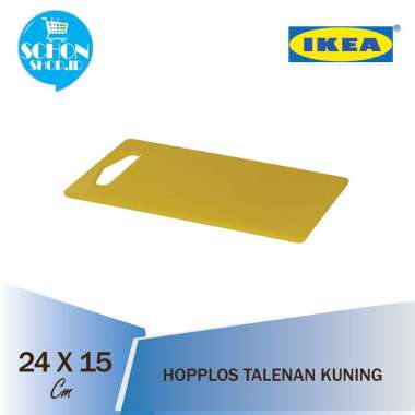 Godmorgon Kutu Seti Seffaf 24x20x10 Cm Banyo Duzenleme Ikea Fikirleri Banyo Cekmeceleri