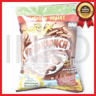 Jual Koko Krunch Murah Harga Promo Blibli Com