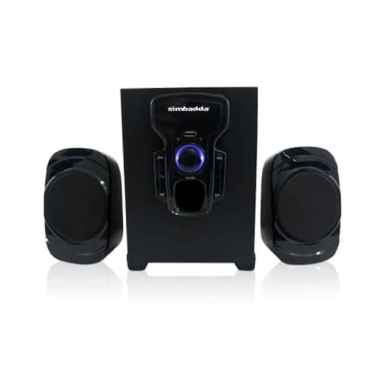 Jual Speaker Card Online Baru Harga Termurah September 2020 Blibli Com