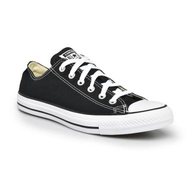 converse chuck taylor all star low top mens