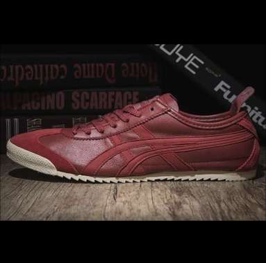 produk onitsuka tiger