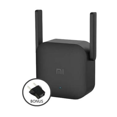 Jual Asus Rp N12 N300 Wi Fi Repeater Range Extender Online Oktober 2020 Blibli Com