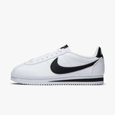 Harga retail outlet nike cortez