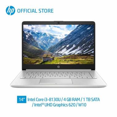 1 Tb Hdd Harga Terbaru Juli 2020 Blibli Com