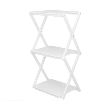 Scooper Bar Stools, Jual Lans Clear Food Grade Pp Storage Box For Cereal Online November 2020 Blibli Com