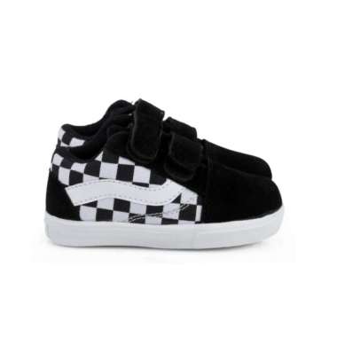 Jual Syalu Sepatu Anak Laki Laki Oldskool Usia 1 2 Tahun Online Juli 2020 Blibli Com