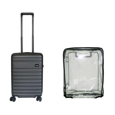 48 x 33 x 20 cabin luggage