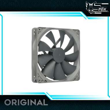 Noctua NF-P14S Fan Casing Redux-1500P [14 cm] gray