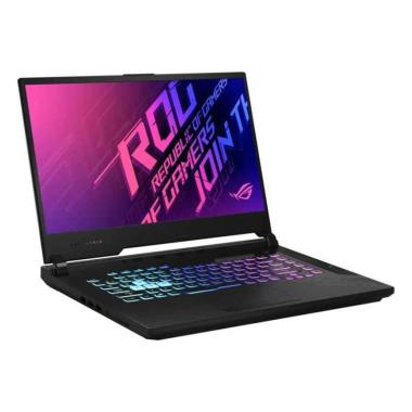Jual Laptop Gaming Harga Murah 2020 Cicilan 0 Blibli Com