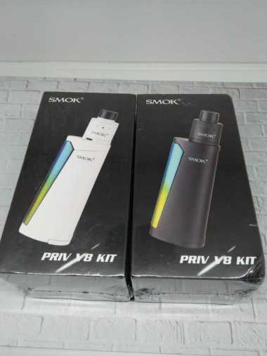 Jual Beli Vave Vape Jual Produk Terbaru September 2020 Blibli Com
