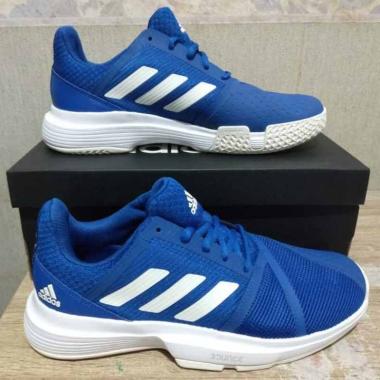 Sepatu Olahraga Original Adidas Jual Produk Terbaru Juli 2020 Blibli Com