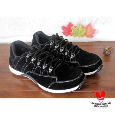 Size Sepatu Harga Terbaru Juli 2020 Blibli Com