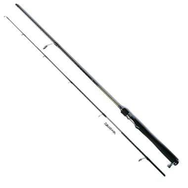 Joran Spinning Daiwa Magoi MX GT 602 MS-SD