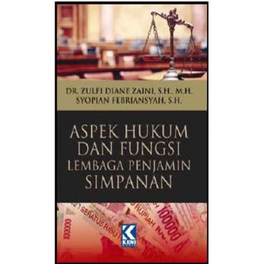 Jual Aspek Hukum Dalam Bisnis Terbaik Januari 2022 - Harga ...