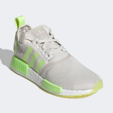 Sepatu Adidas Nmd Harga Terbaru September 2020 Blibli Com