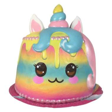 Jual Kue Ultah Kuda Poni Online Baru Harga Termurah Juli 2020