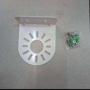 bracket Cctv