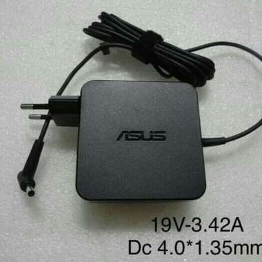 Jual Asus Adaptor Charger For Laptop Asus 19v 1 58a 2 5x0 7mm Original Murah September 2020 Blibli Com