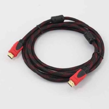 Jual Kitbon Sata 7 15 22pin To Sata 7pin 4pin Ide Lp4 Power Cable 50 Cm Online Agustus 2020 Blibli Com