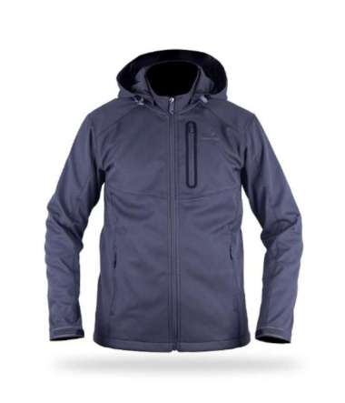 Jual Jaket Anti Angin Respiro Macno R1 3 Murah Agustus 2020 Blibli Com