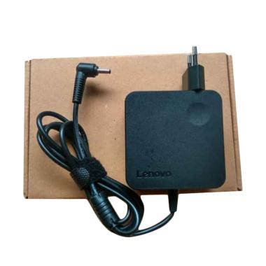 Jual Charger Laptop Lenovo Ideapad Online Harga Termurah Desember 2020 Blibli
