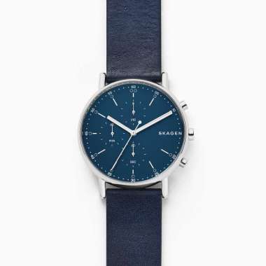 Jual Jam Tangan Skagen Terbaru Harga Murah 2021 Blibli Com