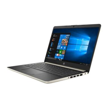 1 Tb Hdd Harga Terbaru Juli 2020 Blibli Com