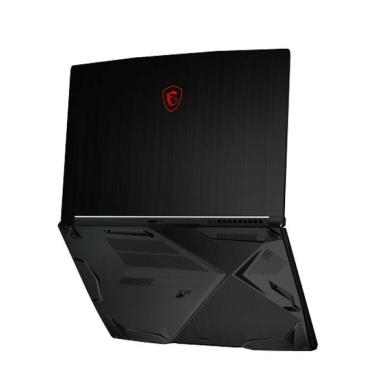 Jual Laptop Gaming Msi Terbaru 2020 Harga Termurah Blibli Com