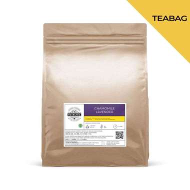 Jual Teh Camomile Murah Harga Promo Blibli Com