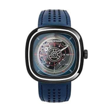 Sevenfriday bekas original hotsell