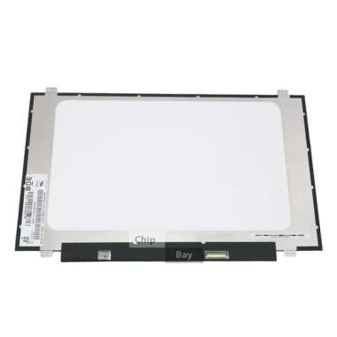 Jual Asus Lcd Led Replacement Laptop For Asus A407 A405 A411u A411 X405 A407u A407m A407ua Online Januari 2021 Blibli