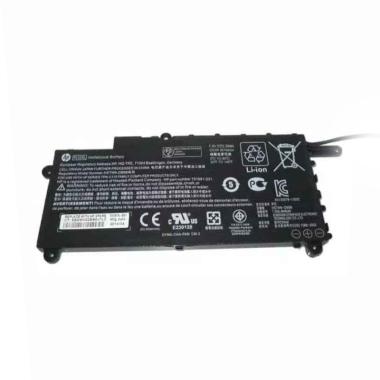 Jual Laptop Hp Pavilion X360 11 Murah Terbaru 2020 Blibli Com