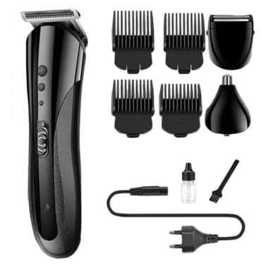 Jual Enchen Hummingbird Electric Hair Clipper Alat Cukur Rambut Online Agustus 2020 Blibli Com
