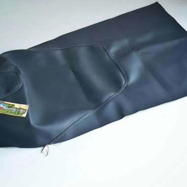 kulit jok vario 125 dan 150 bahan mbtech original
