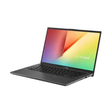 Daftar Harga Laptop Asus Ram 8gb Murah Asus Terbaru Agustus 2020 Terupdate Blibli Com