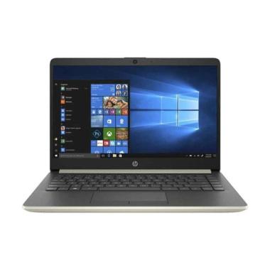 Laptop 17 Inch Harga Terbaru Agustus 2020 Blibli Com