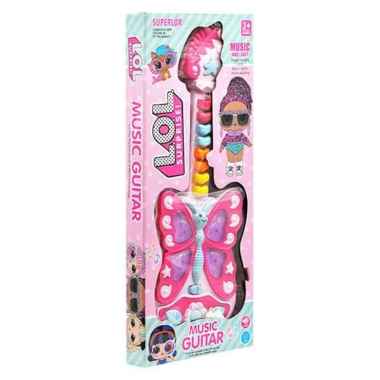 Jual Iq Angel Roly Poly Owl Chime Rattle Baby Toys Mainan Bayi Edukatif Tosca Online Desember 2020 Blibli