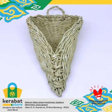 Bunga Kertas Warna Harga Terbaru Juni 2021 Blibli